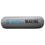 Seipel Marine 5' Inflatable Boat Bumper - Grey M4005 Upc 817177025404. Fixed Price $239.67.