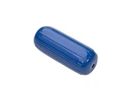 Taylor Made 41026 Big Inflatable Vinyl Boat Fender, Center Rope Tube. Fixed Price $66.53.
