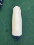 Polyform F-series Boat Fender F-4, 8.5" X 40.5" (#1 Of 2). Fixed Price $76.23.