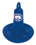 Greenfield Mushroom Anchors 10 Lbs. Fixed Price $37.52.