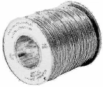 Seizing Wire .041 1LB Feeder. Fixed Price $35.85.