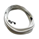 Raymarine A80227 Digital Radar Raynet Connector. Fixed Price $166.74.