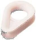 Thimble Nylon Standard 3/4. Fixed Price $13.38.