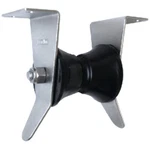 Windline Marine AR-5 Medium Platform Anchor Roller. Fixed Price $132.85.