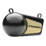 Cannon Lb Flash Weight #2295182. Fixed Price $77.20.