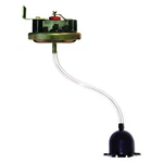 Groco Bilge Pump Switch. Fixed Price $151.55.