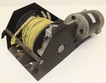 40 Assembly Motor/gearbox. Fixed Price $159.99.