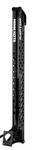 Minn Kota Raptor 10' Shallow Water Black With Active Anchoring 1810630. Fixed Price $2199.99.