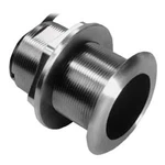 Garmin 010 11868 22 Xdcr 50 200KHZ Ss Lp Tilt. Fixed Price $506.14.