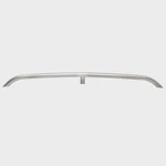 Chaparral Boat Grab Rail FGB-36-00176 35 3/4 Inch 300 Osx Ss. Fixed Price $106.48.