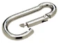 Safety Spring Hook Seachoice 36851 2 Pac Stainless Boatingmall Hardware. Fixed Price $15.49.