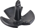 Danielson River Pe Coat Anchor (20-POUND). Fixed Price $87.99.