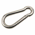 Sea-dog Snap Hook 3-1/4" #151580-1. Fixed Price $8.11.