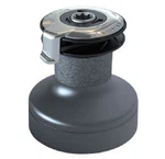 Lewmar 49530057 30ST Evo Two Speed Self Tailing Grey Winch. Fixed Price $1217.73.