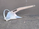 Rocna ROCORG015GS Galvanized 33 Pound Anchor. Fixed Price $539.99.