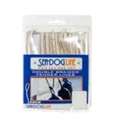 Sea Dog 302110006G/W-1- Boat Fender Line. Fixed Price $22.48.
