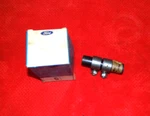 Nos Ford 1972 1979 F100 150 2WD Tie Rod End Adjust Sleeve D2TZ-3281-A Truck. Fixed Price $26.99.
