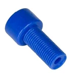 Polyform U.s. Inflation Adapter 10. Fixed Price $8.99.