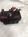 Quick Team Anchor Wench Winless Contactor Solenoid Relay 503 300-40%. Fixed Price $139.50.