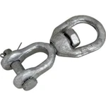 Sea-dog 181212-1 Forged Steel Eye & Jaw Swivel 1/2". Fixed Price $23.91.