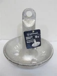 Attwood 9942-1, 10 Lbs Mushroom Anchor. Fixed Price $14.40.