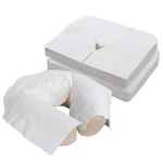 Taylormade 5343869 Bmpr Post Wht. Fixed Price $53.96.