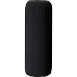 Polyform Elite Cover F/HTM-4 Fenders (EFC-4 Black). Fixed Price $63.99.