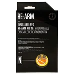 Mustang Re-arm Kit "n". Fixed Price $100.82.