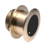 Garmin B175L Bronze 20 Degree Thru-hull Transducer 1KW, 8-PIN 010-11938-22. Fixed Price $1849.99.