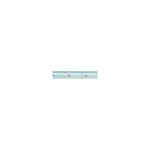 New England Ropes 21001000600 White Sta-set Polyester Double Braid, 5/16" X 600'. Fixed Price $511.06.