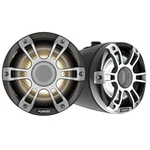 Fusion Signature Series 3I 6.5" Crgbw Wake Tower Spkrs 010-02771-51. Fixed Price $445.99.