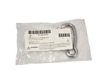 Suncor Stainless Harness Clip Screw Lock 5/16 X 3-3/8 316 Italy. Fixed Price $15.99.