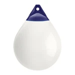 Polyform Buoy 20.5" Diameter (A-4 White). Fixed Price $111.99.