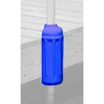 Taylor Made 45604 17" X Blue Vinyl Post Dock Bumper. Fixed Price $41.13.