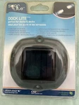Edge Lite 96-265-F, Solar For Decks And Docks Nib. Fixed Price $23.00.