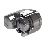 Lewmar Pro-fish 700 Horizontal Free Fall Windlass 6656211967-310. Fixed Price $1357.99.