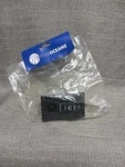 Five Oceans Bilge Pump Switch 3-WAY Rocker 12-VOLTS Control Panel. Fixed Price $34.95.