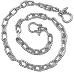 Us Stainless 1/4" By Foot 48 X 0.31 Inches, Steel. Fixed Price $47.99.