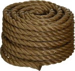 Koch 5011635 Twisted Polypropylene Rope, Perfect For Outdoor, Gardening, Land.... Fixed Price $24.36.