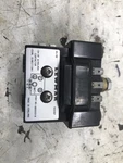 99 Wellcraft Martinique 3000 Boat Lewmar Anchor Winch Windlass Solenoid Relay. Fixed Price $116.25.