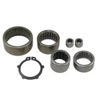 Lewmar Pro Series Bearings Kit #66000103. Fixed Price $63.47.