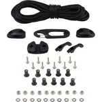 Sea-dog Performance Anchor Trolley Kit (318110-9). Fixed Price $39.99.