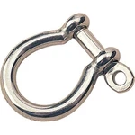 Sea-dog Stainless Cast 316 Bow Shackle #147058-1. Fixed Price $7.56.