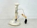 2015-2017 Ford Mustang Fuel Gas Tank Pump Sending Unit Module Assy Oem LOT2609. Fixed Price $59.00.