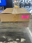 Floe Boat Wheel Kit For 6,000-8,000 Lifts #211-05250-00 Read Notes. Fixed Price $549.99.