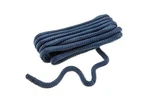 Seachoice 40971 Fender Line Navy Brd 3/8INX6FT. Fixed Price $30.12.