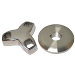 Taylor Made 2020200903 Ps Clutch Nut And Cone Kit. Fixed Price $58.30.