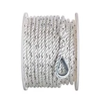 Seachoice 47741 Anch Line W/TRACER-1/2 X 150. Fixed Price $107.41.