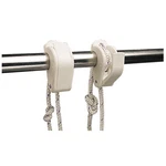 Sea-dog Nylon Fendermate 327200-1 Upc 035514327121. Fixed Price $26.39.