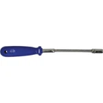 Scandvik 60002 Nutdriver-flex 7MM Hex 10IN. Fixed Price $58.52.
